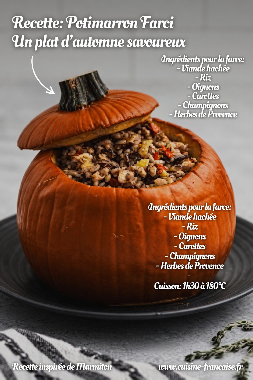 Remèdes maison naturels à base d’auyama (citrouille) : bienfaits faciles et soins DIY pour une peau éclatante et le bien-être