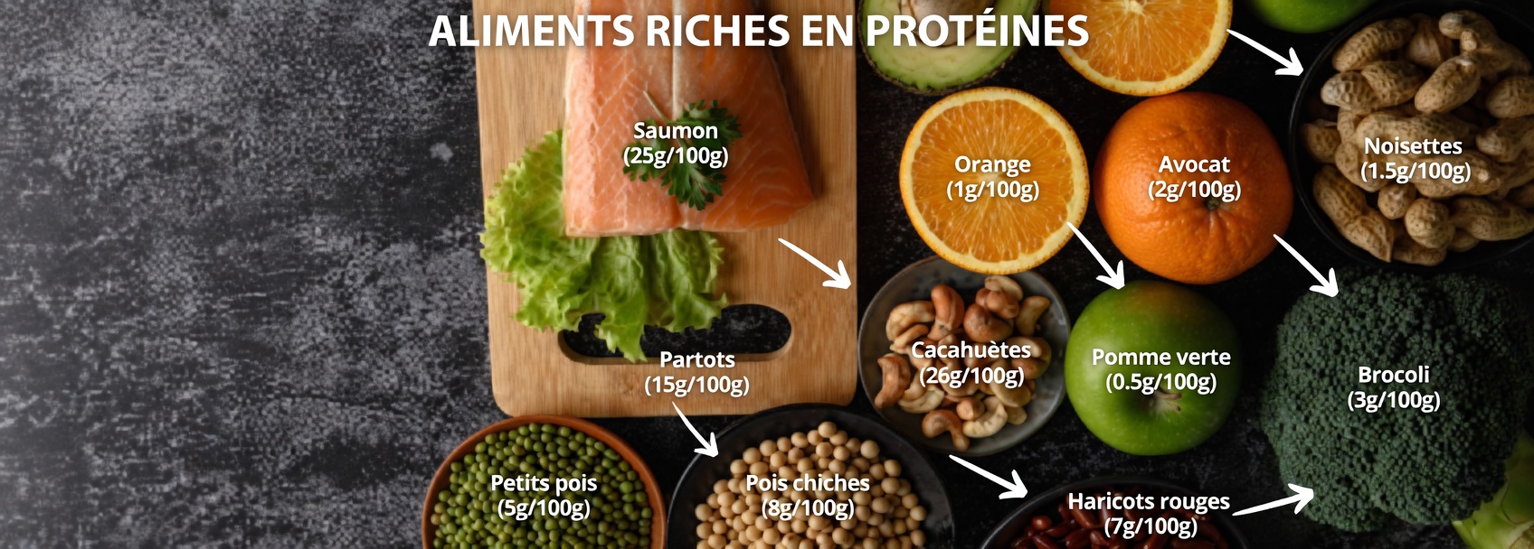 Plus de 60 ans ? Le simple rituel du soir qui peut vous aider à vous réveiller avec une vision plus nette et plus confortable