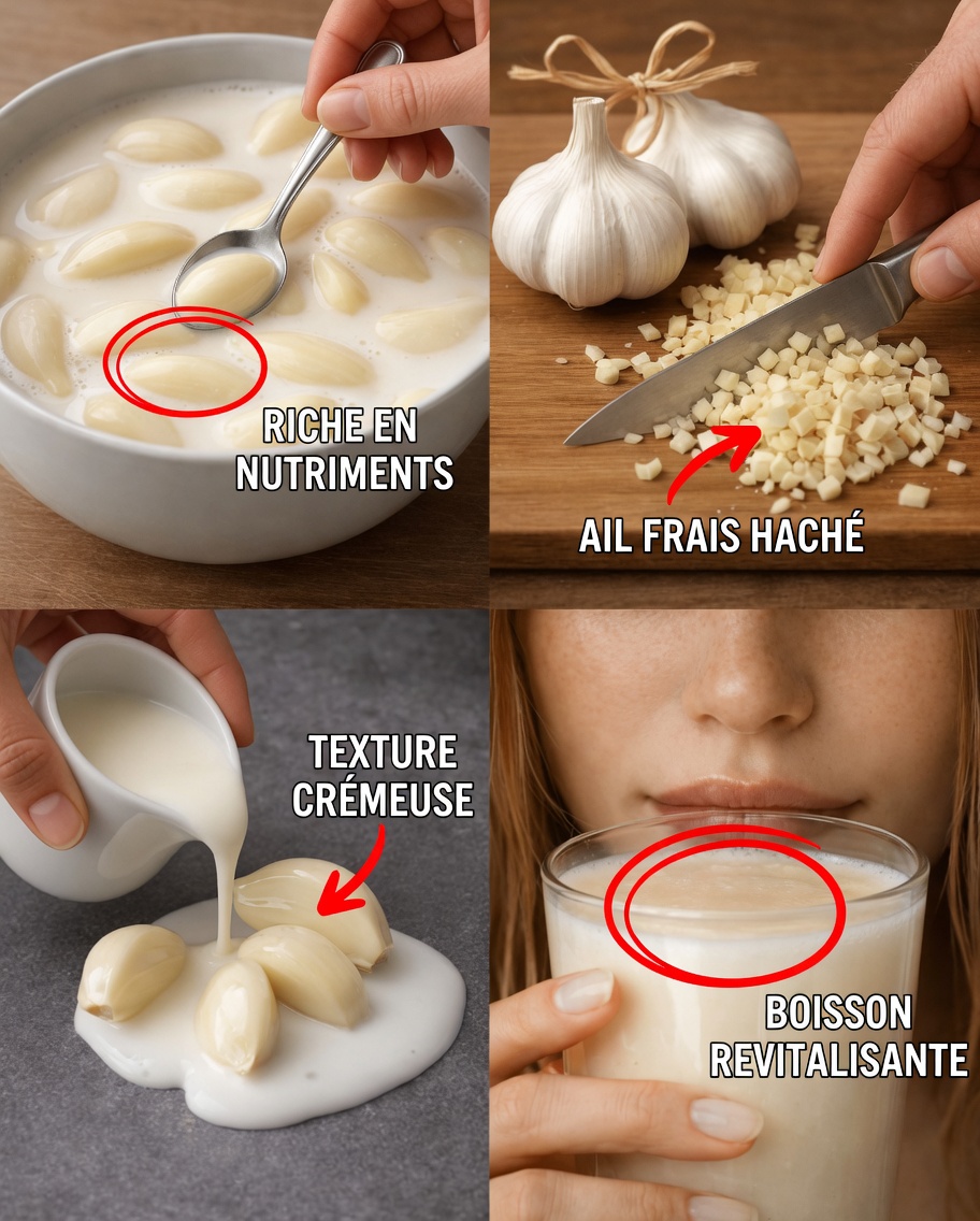 Remèdes naturels pour soulager les douleurs musculaires et articulaires : des solutions maison éprouvées à essayer dès aujourd’hui