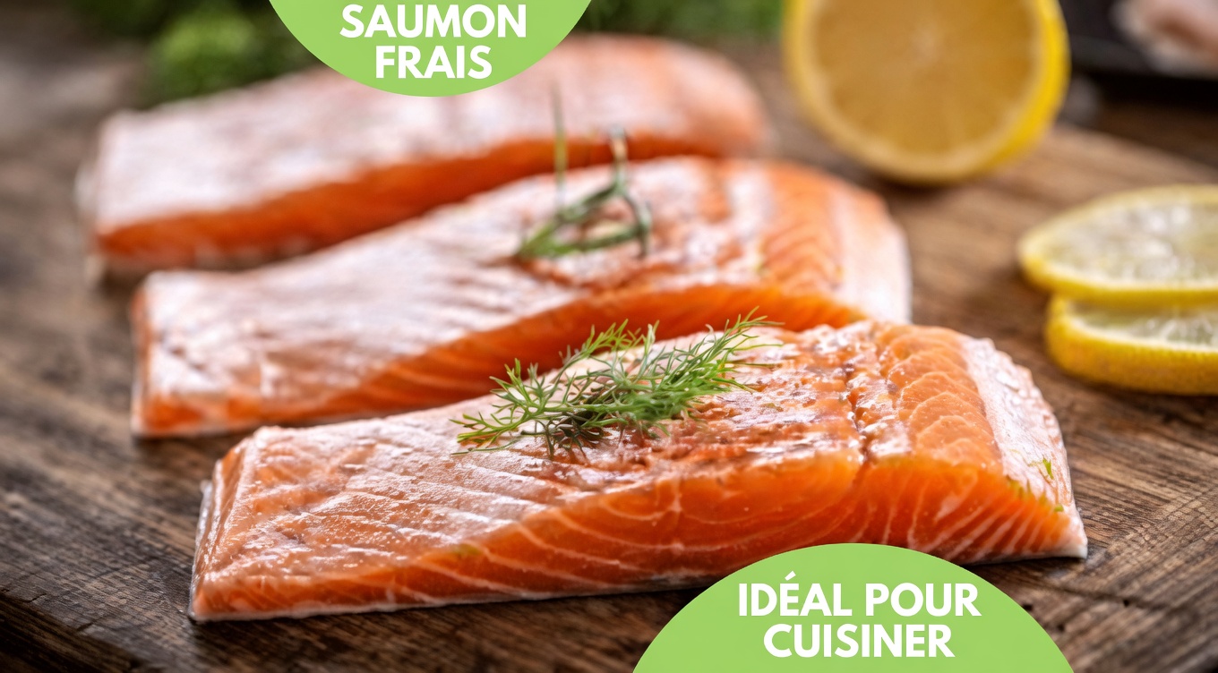 Remèdes naturels pour soulager les douleurs musculaires et articulaires : des solutions maison éprouvées à essayer dès aujourd’hui