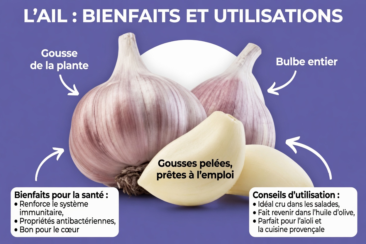 Aucun aliment unique ne reconstruit le cartilage du genou en 24 heures : 9 aliments qui peuvent aider à soutenir la santé du cartilage du genou