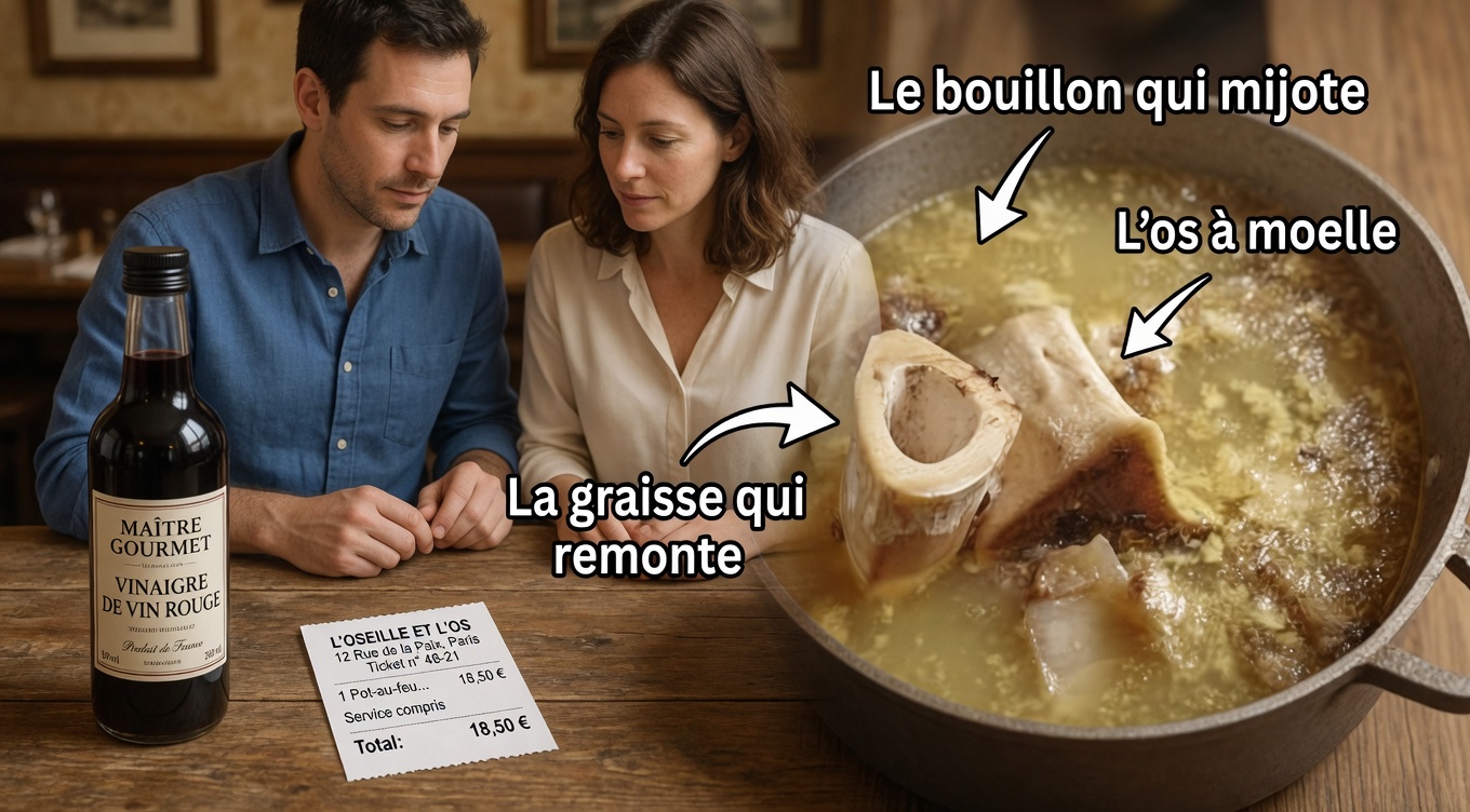 Aucun aliment unique ne reconstruit le cartilage du genou en 24 heures : 9 aliments qui peuvent aider à soutenir la santé du cartilage du genou