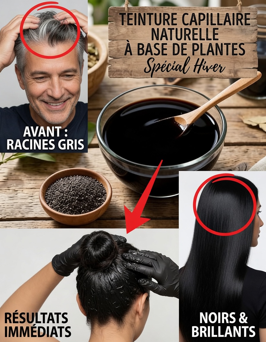 Soin capillaire au café à la maison : un guide réaliste pour des cheveux à l’apparence plus foncée et plus brillante