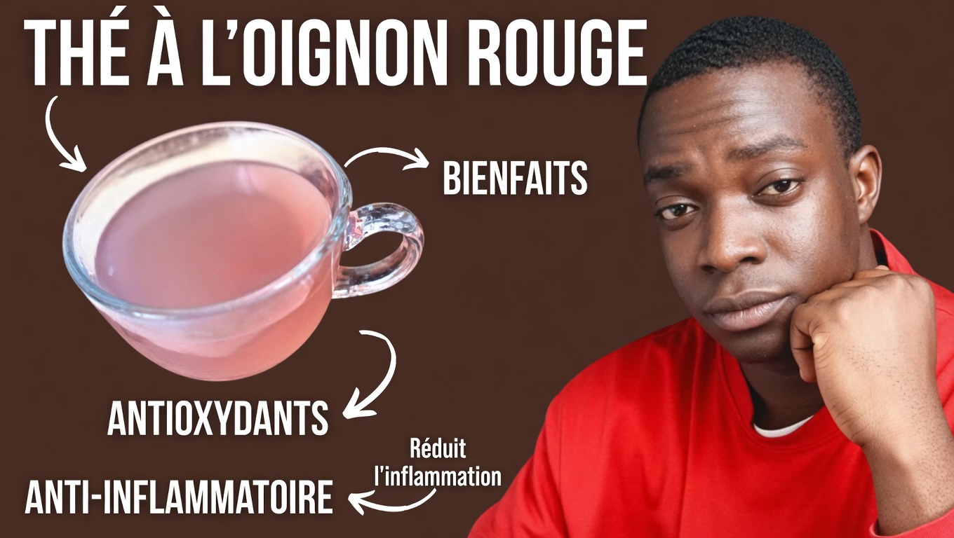 Oignon et pelures d’oignon : une approche naturelle douce pour le bien-être de la prostate et de la vessie