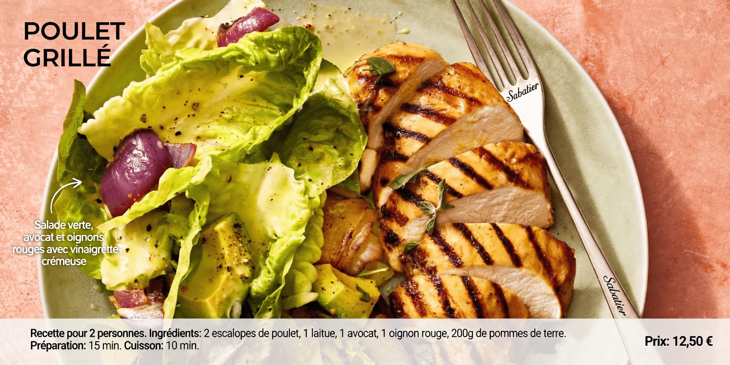 Faites cela avant de vous coucher et vos nerfs commenceront enfin à se réparer pendant votre sommeil