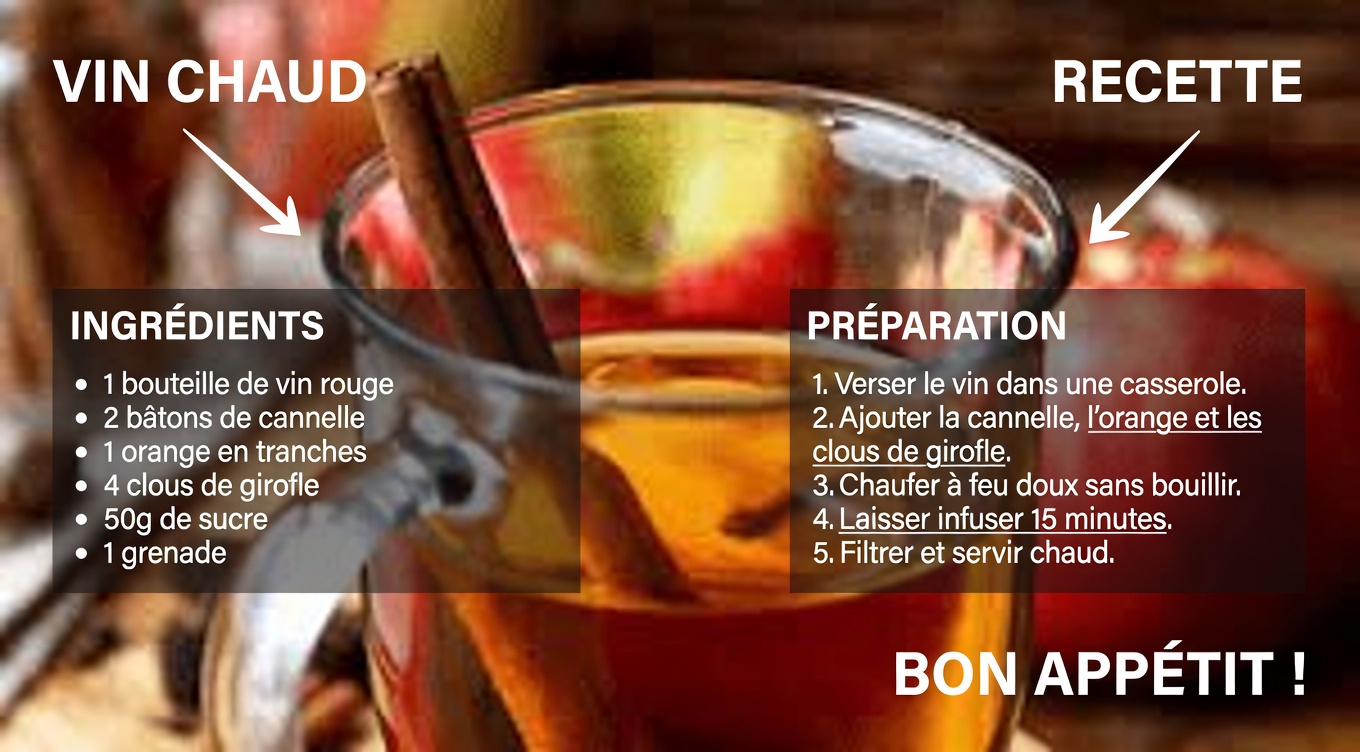 Buvez ceci avant de vous coucher pour équilibrer la glycémie et arrêter les allers-retours nocturnes aux toilettes !