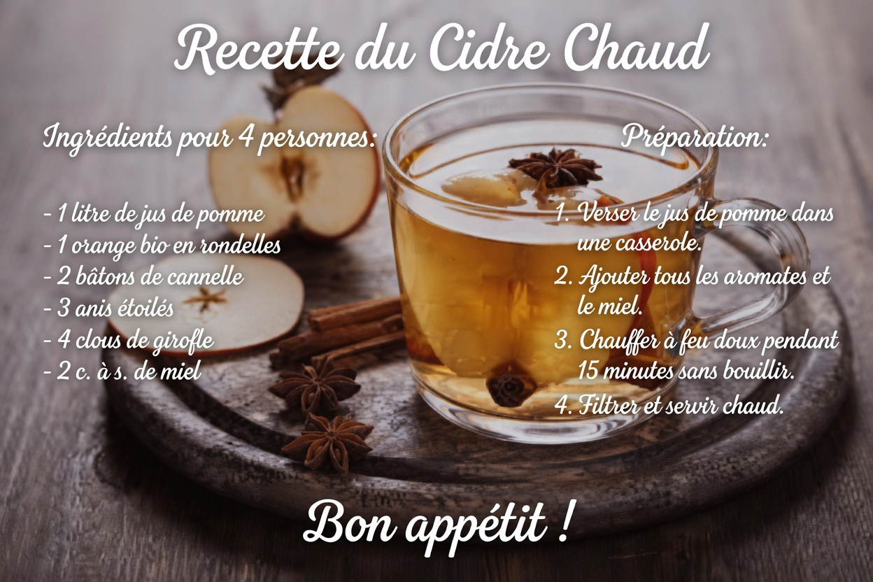 Buvez ceci avant de vous coucher pour équilibrer la glycémie et arrêter les allers-retours nocturnes aux toilettes !