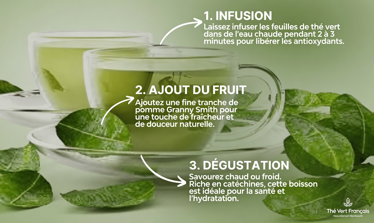 Buvez ceci avant de vous coucher pour équilibrer la glycémie et arrêter les allers-retours nocturnes aux toilettes !