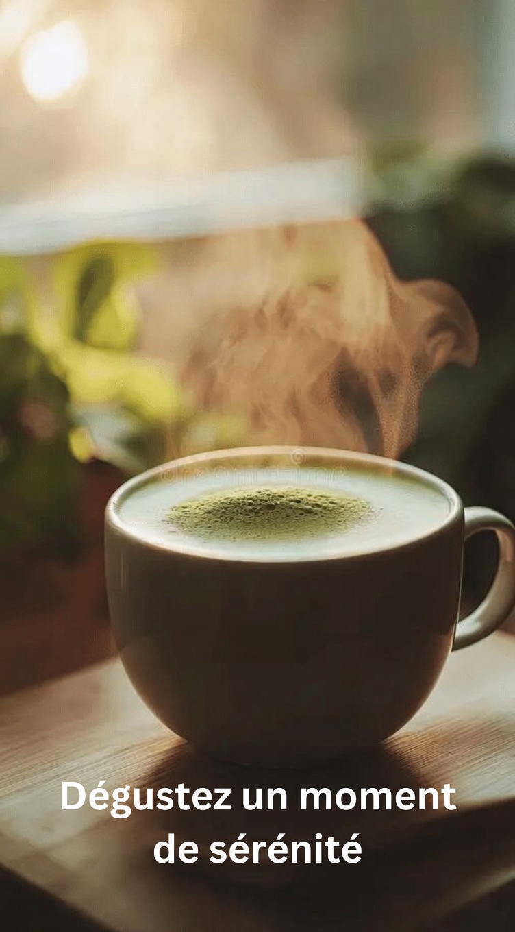 Ne vous endormez pas sans prendre ceci — 1 tasse avant le coucher élimine l’excès de sucre