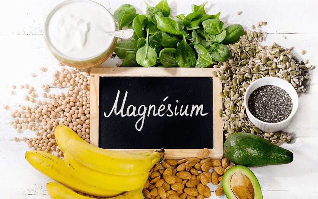 Faites baisser votre tension artérielle de 20 points — sans médicaments, sans stress