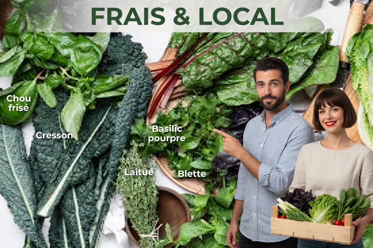 6 aliments qui peuvent aider à prévenir les crampes aux jambes chez les seniors et à renforcer les muscles