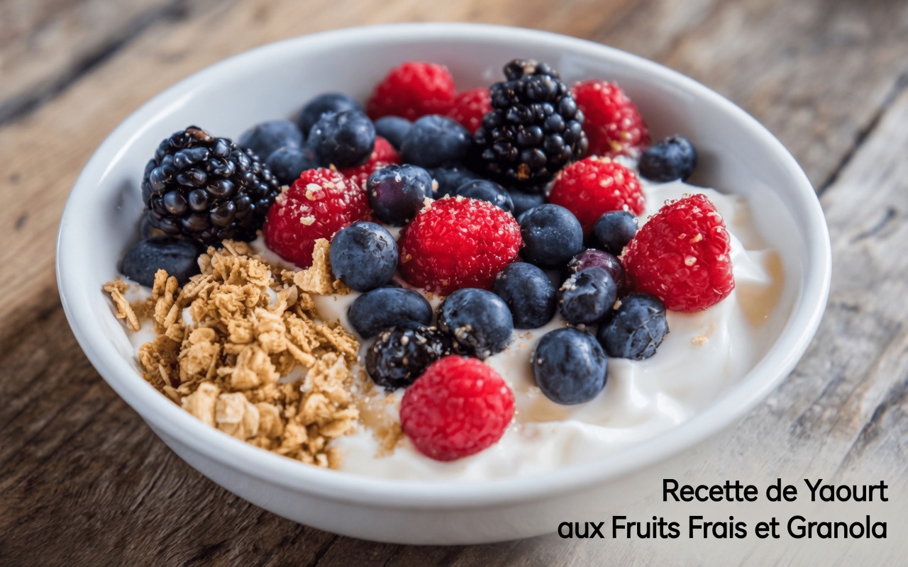 6 aliments qui peuvent aider à prévenir les crampes aux jambes chez les seniors et à renforcer les muscles