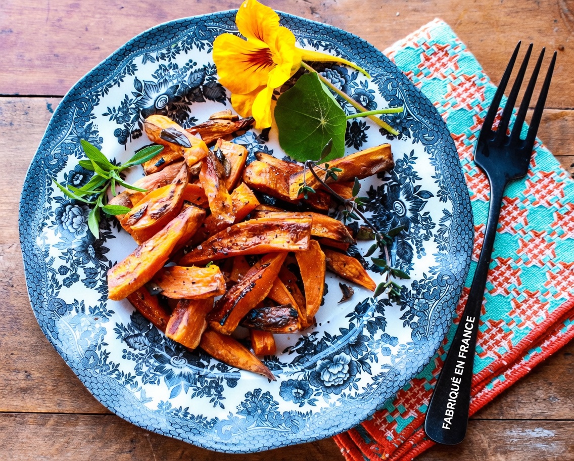 6 aliments qui peuvent aider à prévenir les crampes aux jambes chez les seniors et à renforcer les muscles