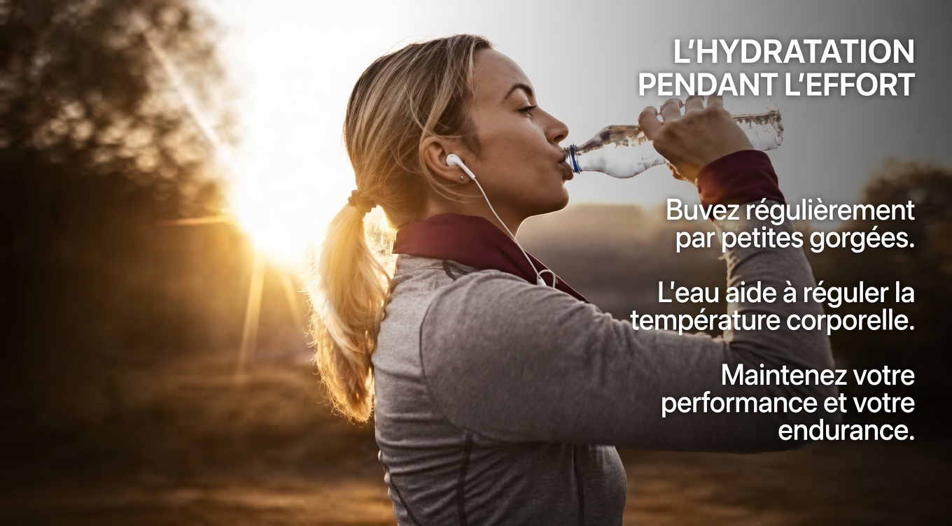 10 habitudes quotidiennes qui endommagent silencieusement vos reins — et comment les protéger