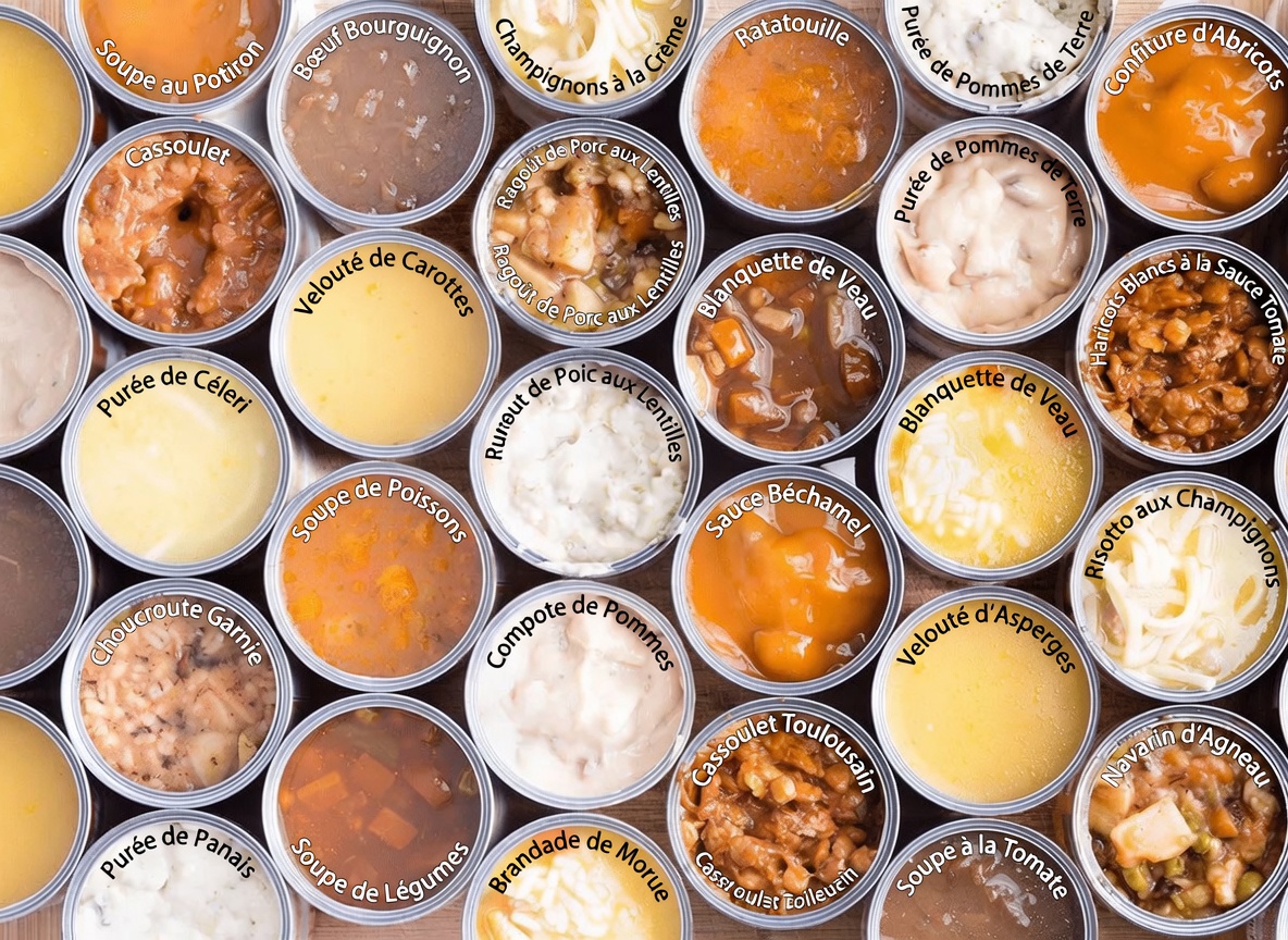 10 habitudes quotidiennes qui endommagent silencieusement vos reins — et comment les protéger