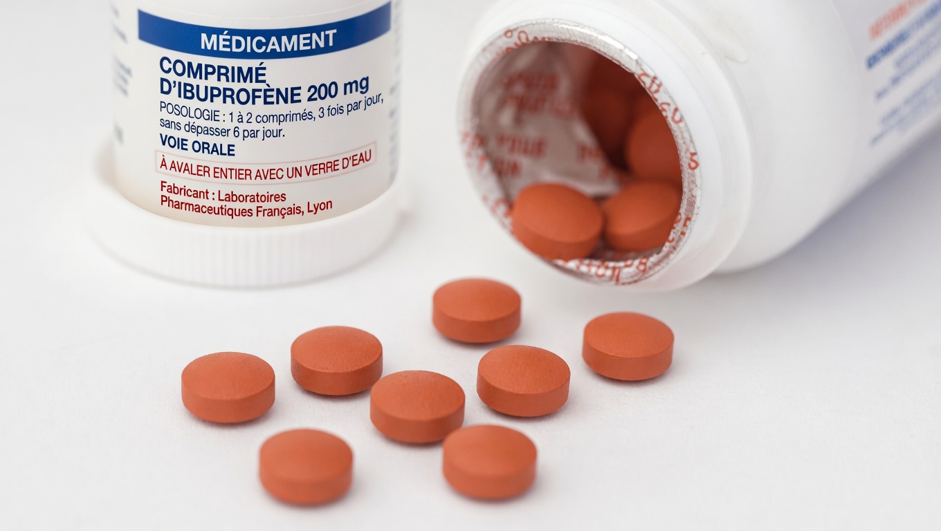 10 habitudes quotidiennes qui endommagent silencieusement vos reins — et comment les protéger