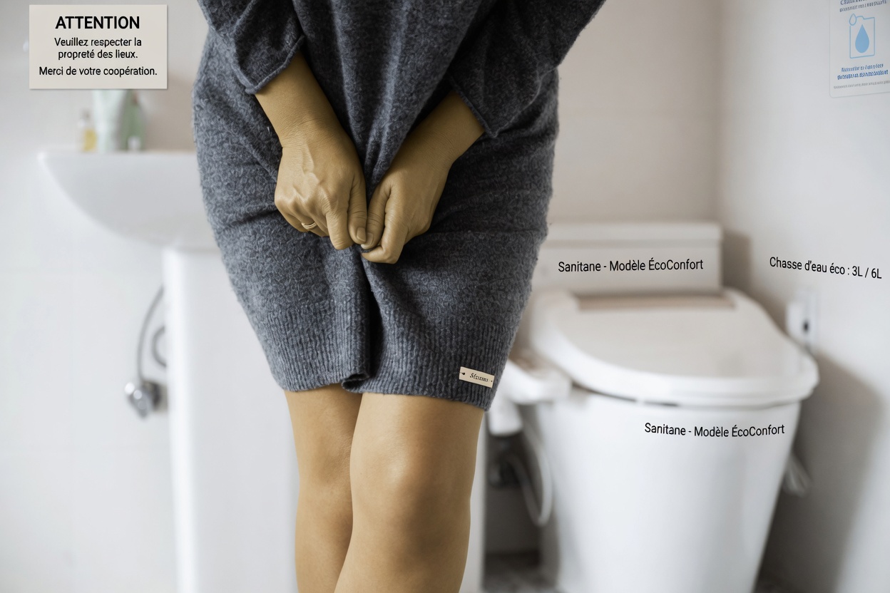 10 habitudes quotidiennes qui endommagent silencieusement vos reins — et comment les protéger