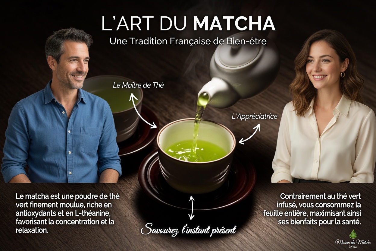 Le cancer meurt lorsque vous mangez ces 8 aliments : exploiter la puissance de la nature