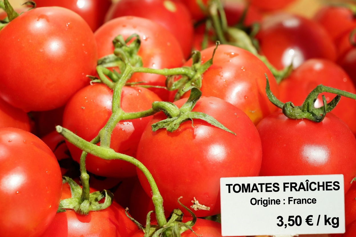 Le cancer meurt lorsque vous mangez ces 8 aliments : exploiter la puissance de la nature