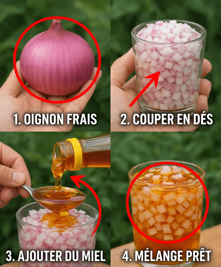 Libérez votre alpha intérieur : le coup de pouce naturel nocturne dont vous avez besoin