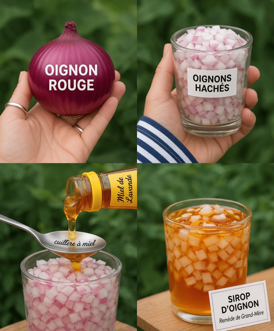 Libérez votre alpha intérieur : le coup de pouce naturel nocturne dont vous avez besoin