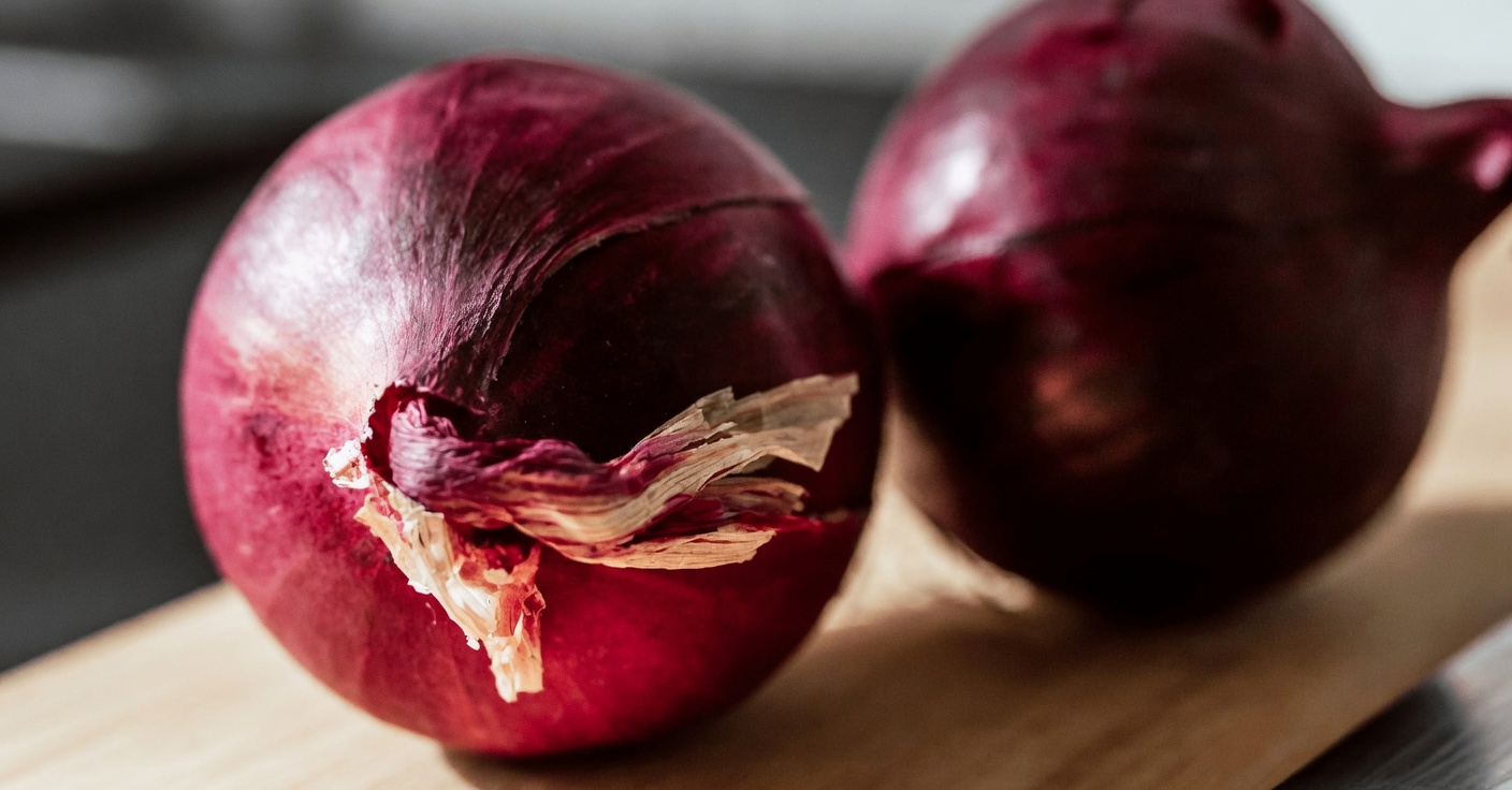 Libérez votre alpha intérieur : le coup de pouce naturel nocturne dont vous avez besoin