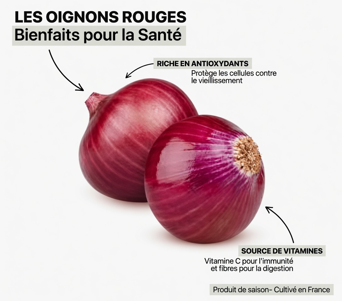Libérez votre alpha intérieur : le coup de pouce naturel nocturne dont vous avez besoin