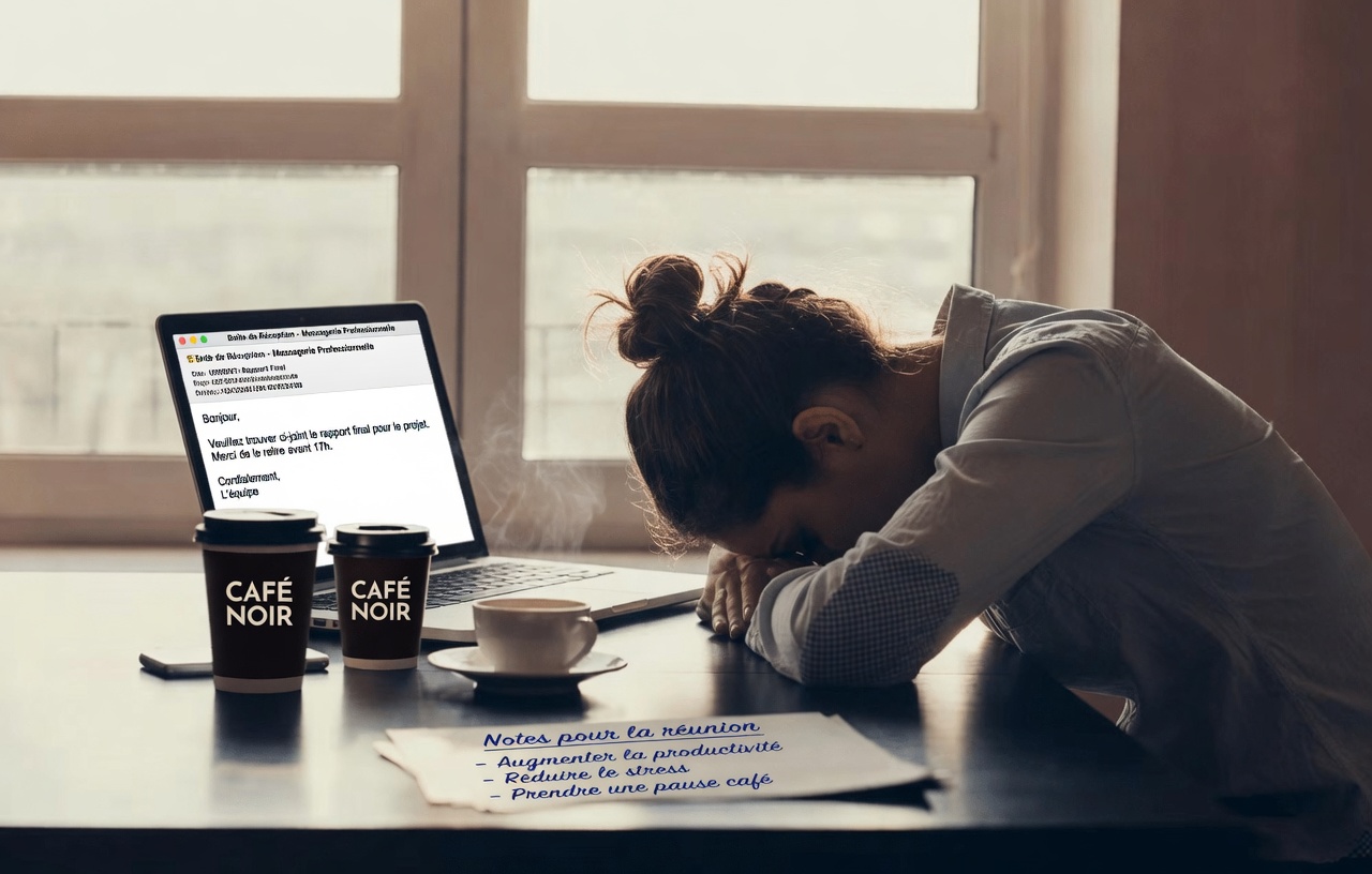 Quels sont les 9 premiers signes avant-coureurs du prédiabète que vous pourriez manquer au quotidien ?