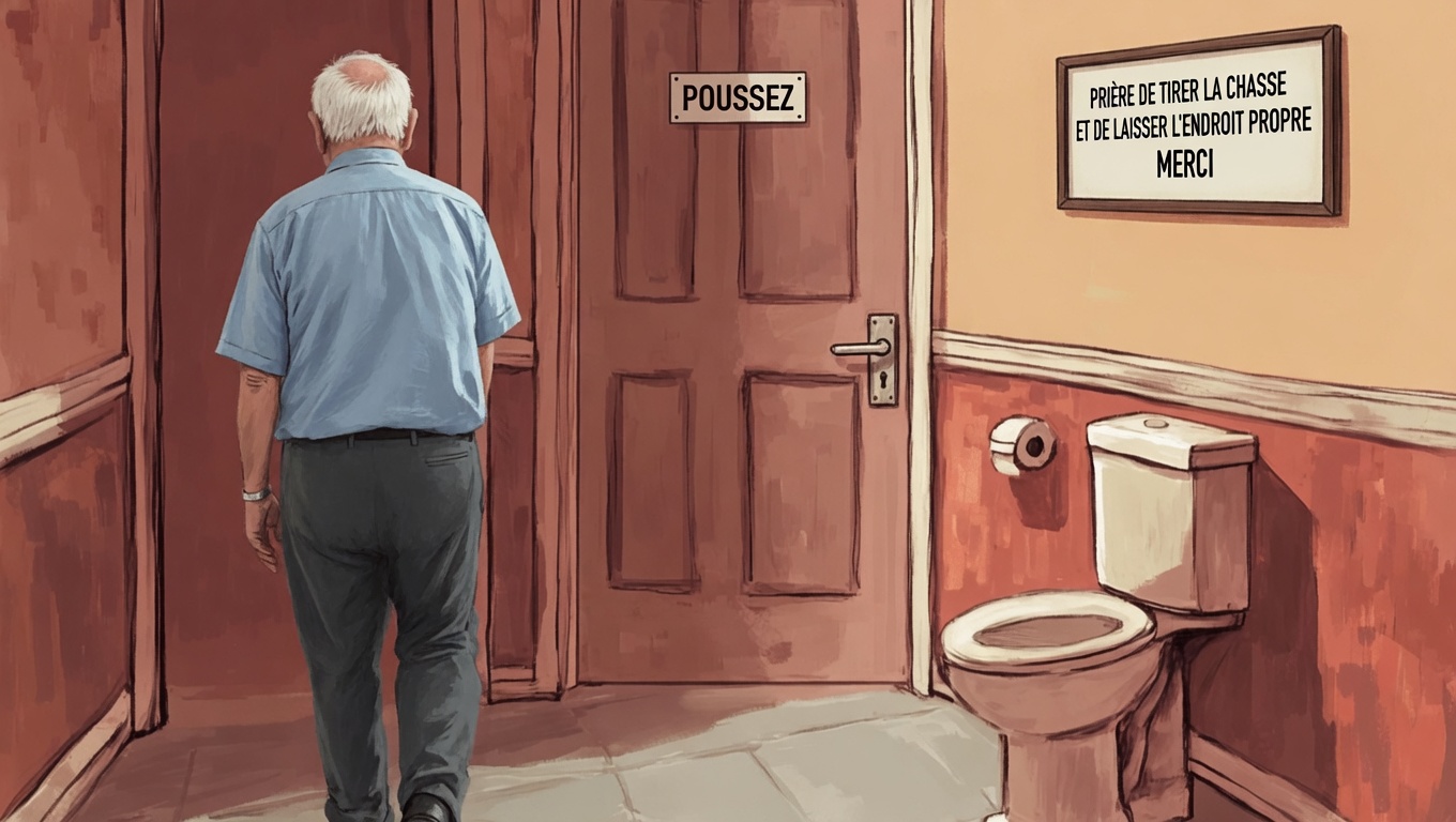 Quels sont les 9 premiers signes avant-coureurs du prédiabète que vous pourriez manquer au quotidien ?