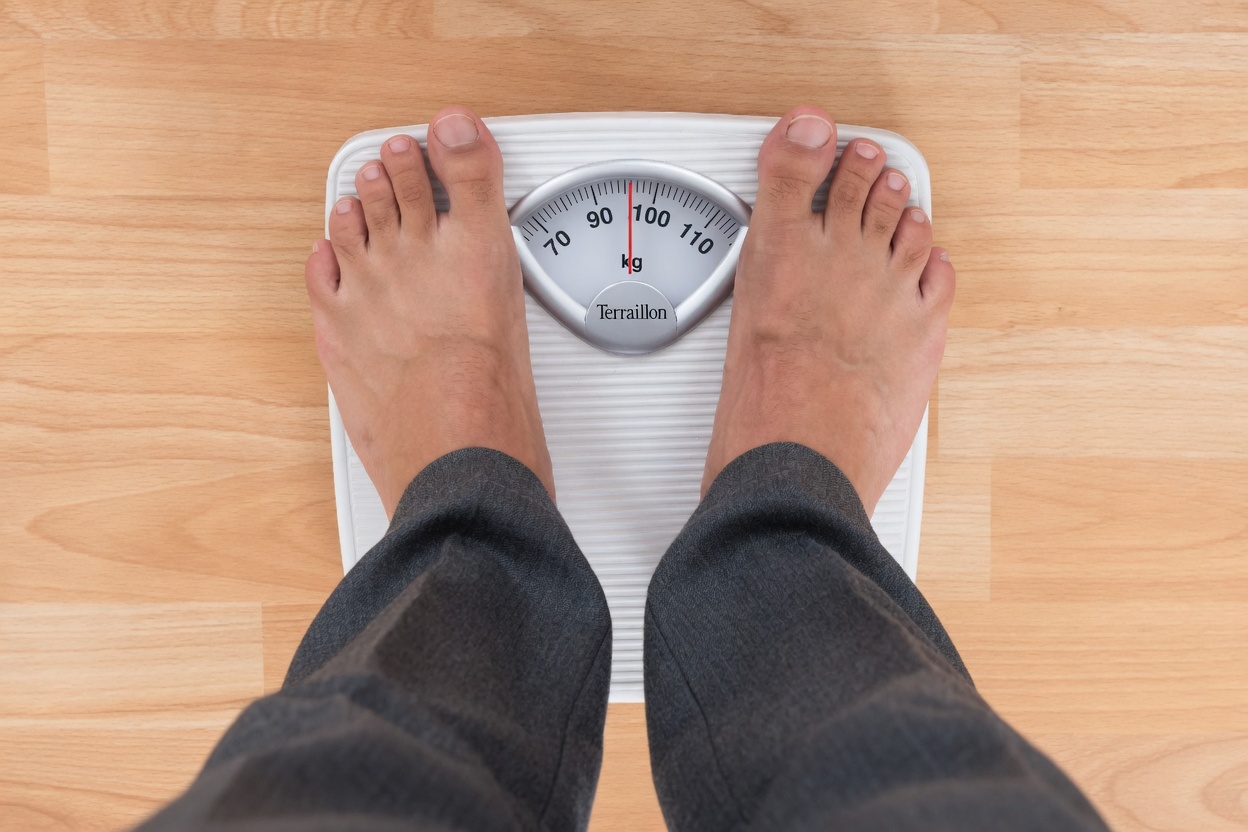 Quels sont les 9 premiers signes avant-coureurs du prédiabète que vous pourriez manquer au quotidien ?