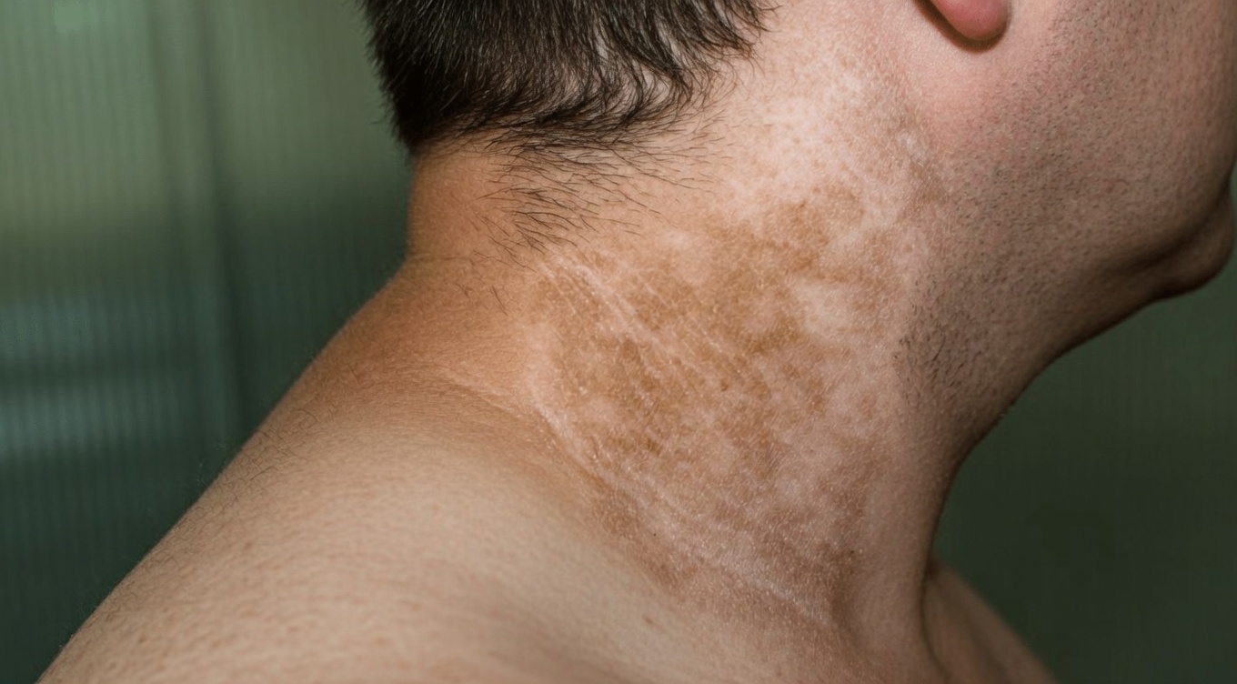 Quels sont les 9 premiers signes avant-coureurs du prédiabète que vous pourriez manquer au quotidien ?