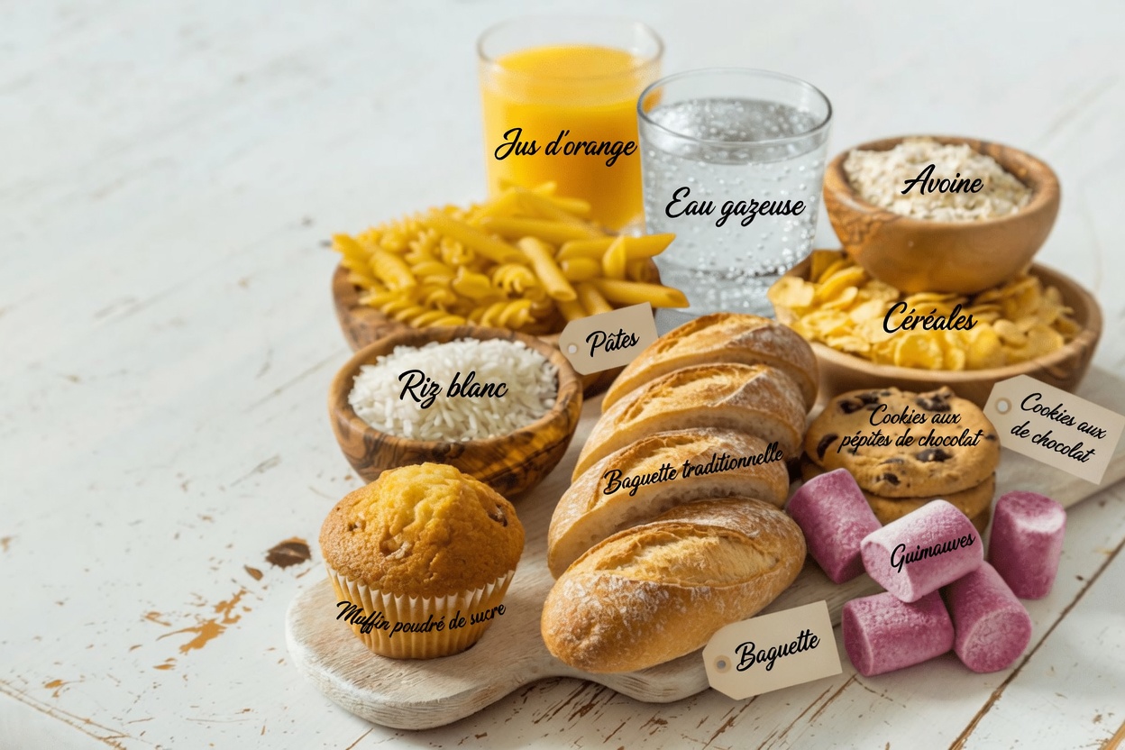 Si vous ressentez une DOULEUR et un ENGOURDISSEMENT dans les jambes, ARRÊTEZ de manger ces aliments | Solutions Vitalité