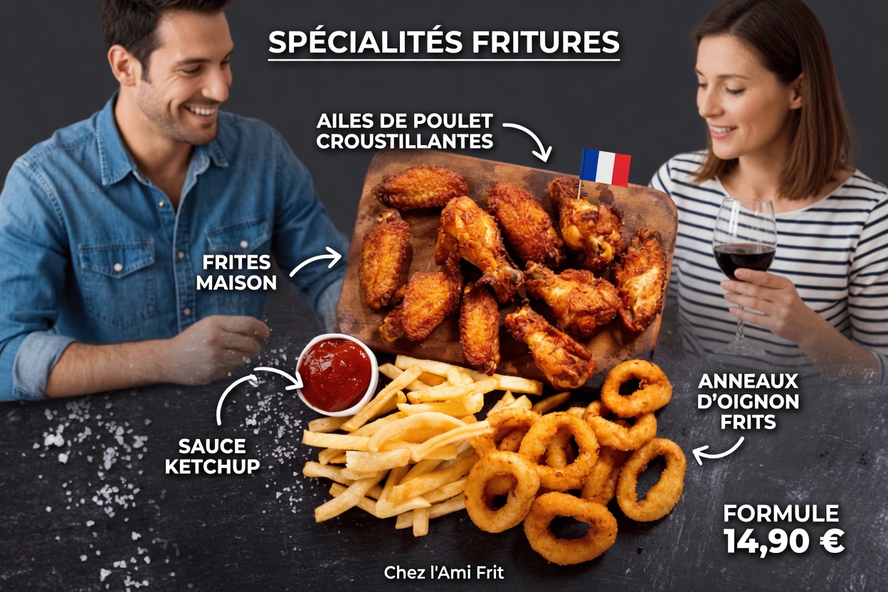 Si vous ressentez une DOULEUR et un ENGOURDISSEMENT dans les jambes, ARRÊTEZ de manger ces aliments | Solutions Vitalité