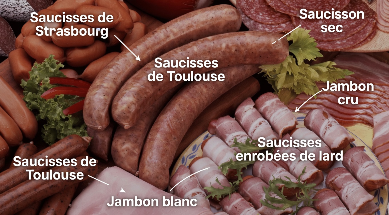 Si vous ressentez une DOULEUR et un ENGOURDISSEMENT dans les jambes, ARRÊTEZ de manger ces aliments | Solutions Vitalité