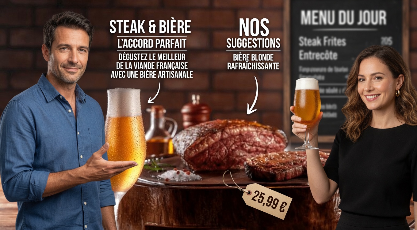 Si vous ressentez une DOULEUR et un ENGOURDISSEMENT dans les jambes, ARRÊTEZ de manger ces aliments | Solutions Vitalité