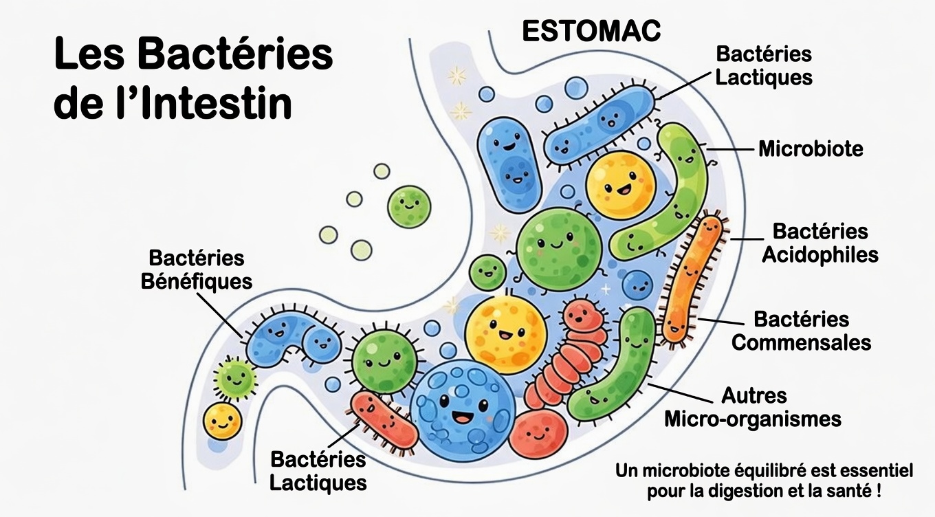 6 façons dont l’huile de coco peut aider les personnes souffrant de problèmes de thyroïde