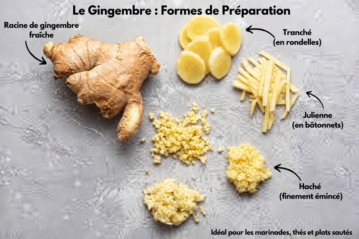 La méthode la plus efficace pour dégager vos poumons : éliminez la toux et le mucus en seulement 3 jours !