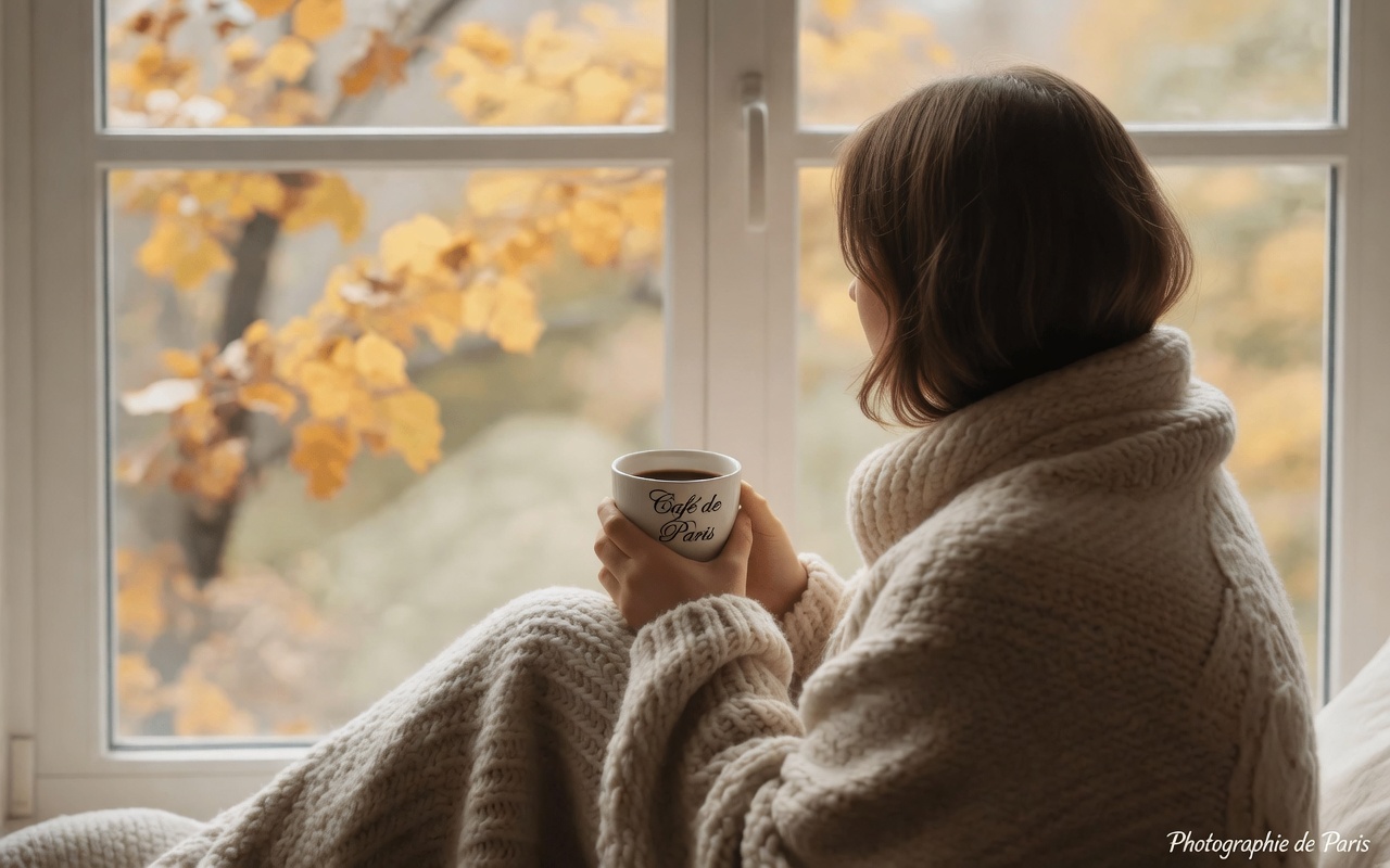La méthode la plus efficace pour dégager vos poumons : éliminez la toux et le mucus en seulement 3 jours !