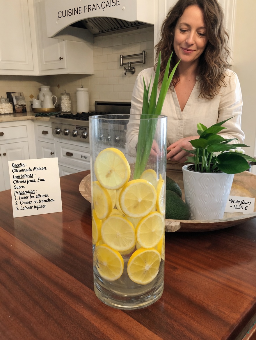 La méthode la plus efficace pour dégager vos poumons : éliminez la toux et le mucus en seulement 3 jours !