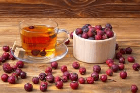 Top 5 des boissons pour améliorer la circulation des jambes et la circulation sanguine