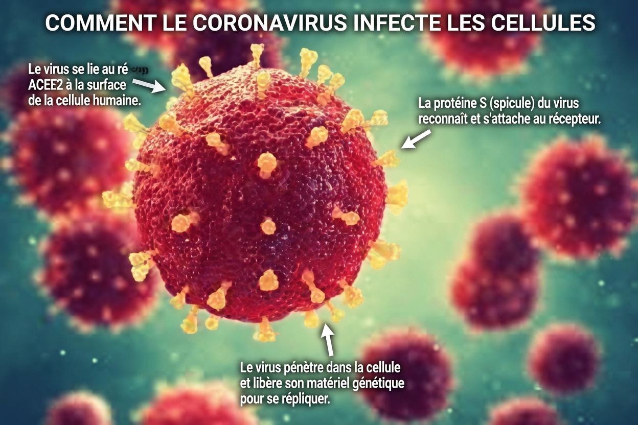 Pourquoi les autorités sanitaires avertissent : évitez de manger des fruits mordus par des chauves-souris ou des oiseaux pour réduire le risque de virus Nipah