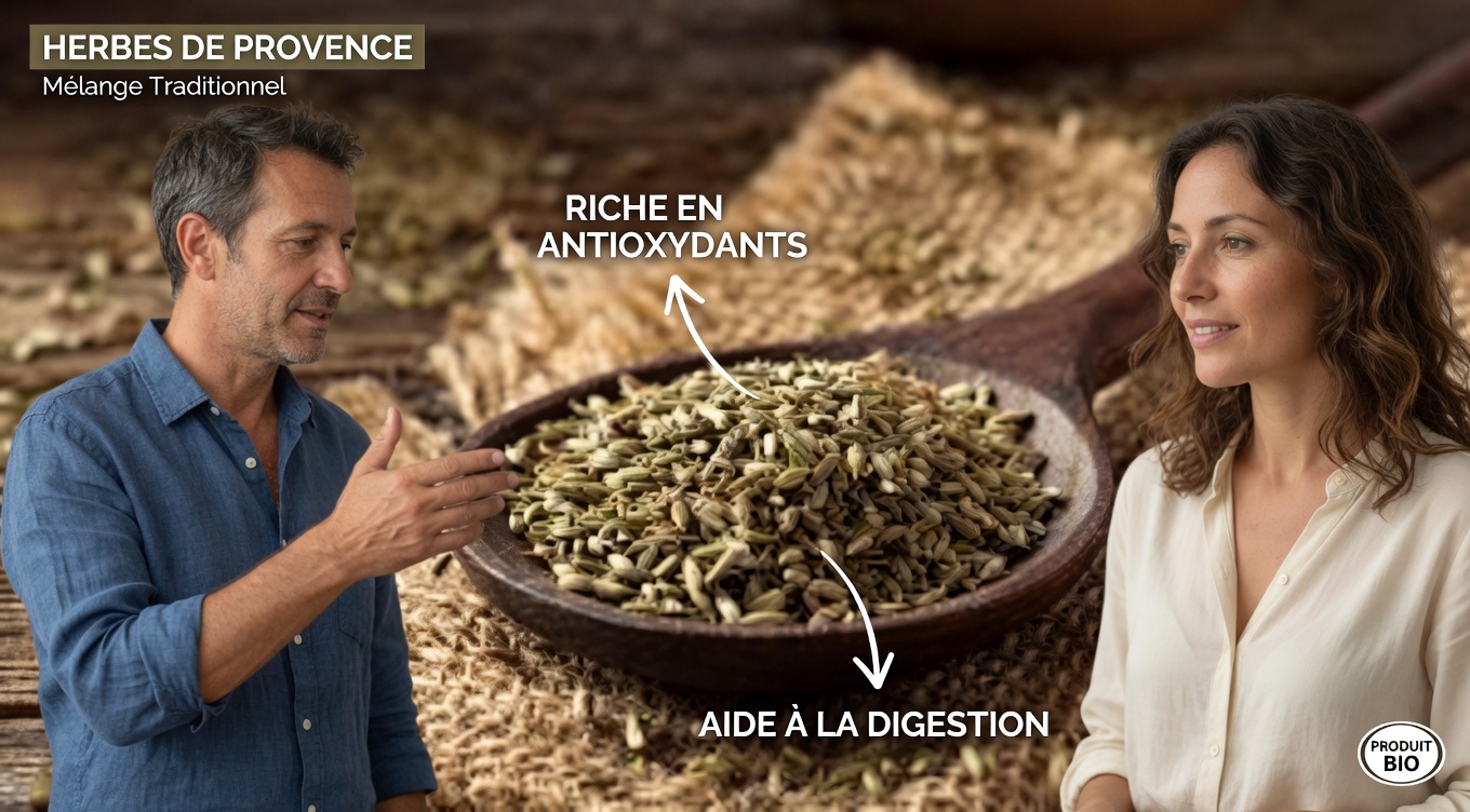 Les 5 plantes les plus populaires pour la circulation sanguine des jambes (et ce que vous devez savoir d’abord)