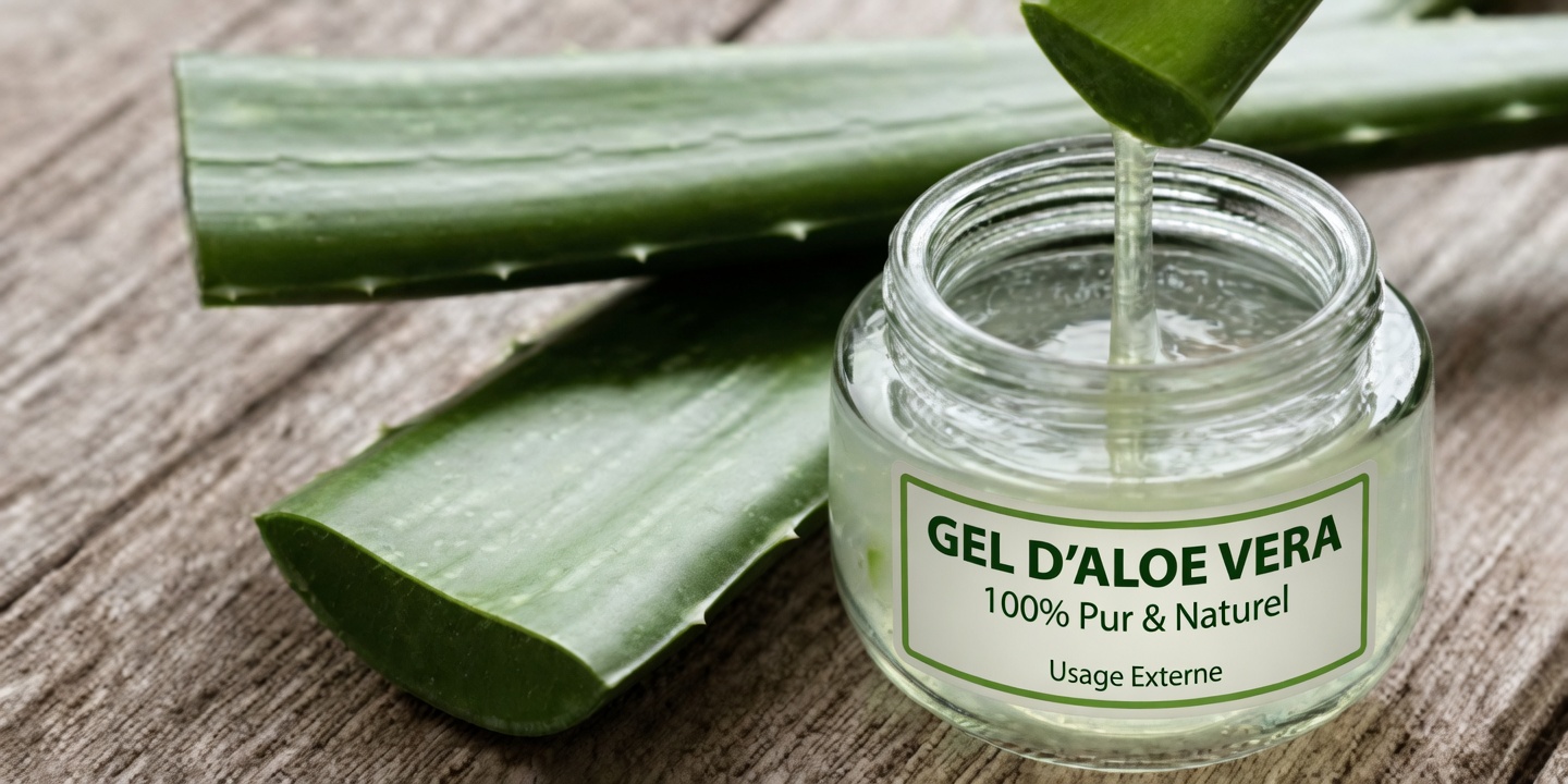 Remède naturel de grand-mère contre les varices