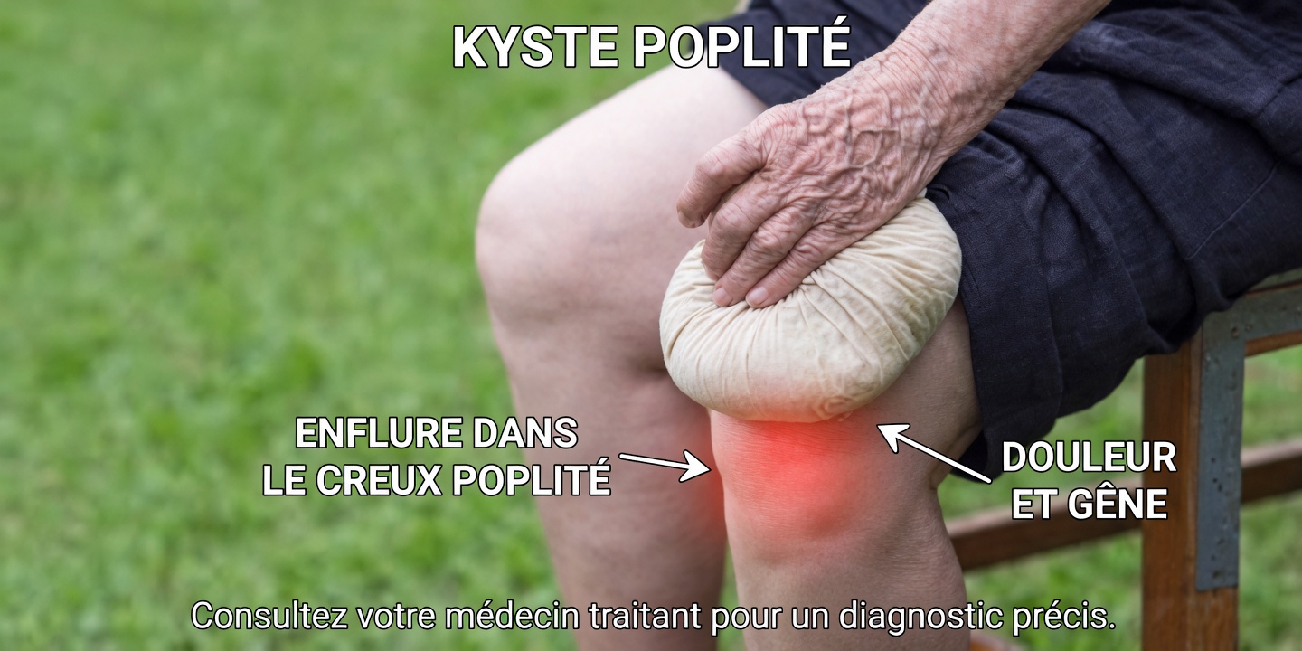 Remède naturel de grand-mère contre les varices