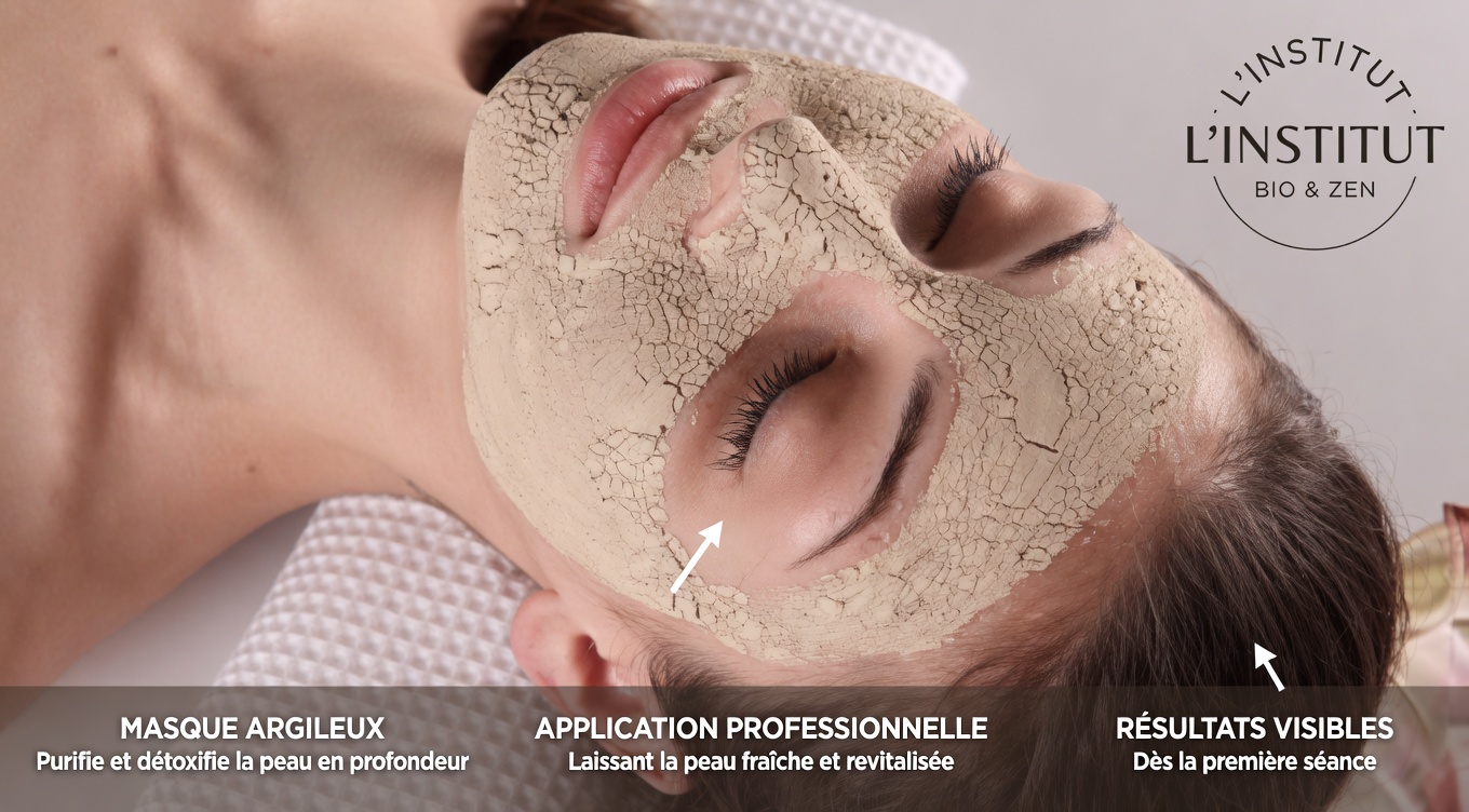 La levure et le yaourt éliminent toutes les rides en 3 minutes. Même à 70 ans