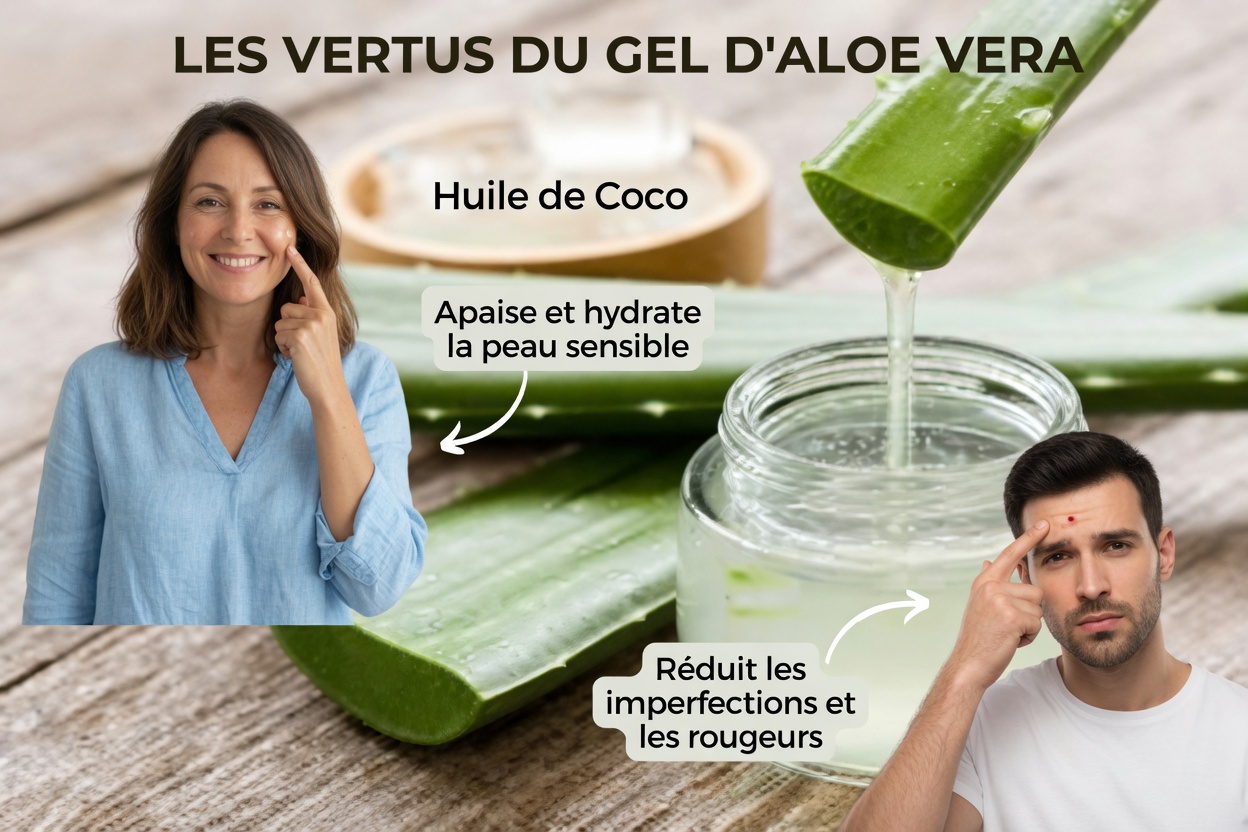 En 3 jours, éliminez complètement les poches sous les yeux | Éliminez les cernes, les rides et les yeux gonflés