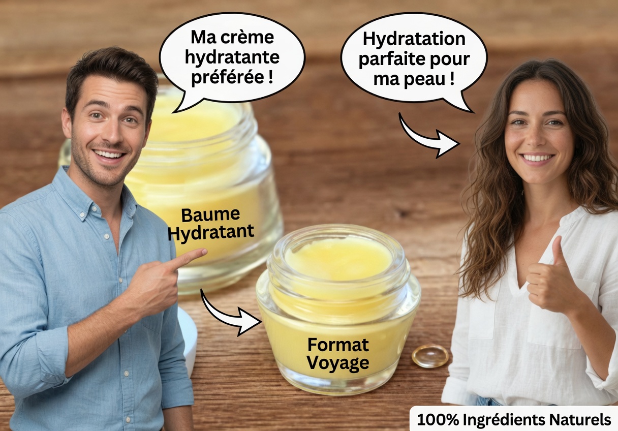 En 3 jours, éliminez complètement les poches sous les yeux | Éliminez les cernes, les rides et les yeux gonflés