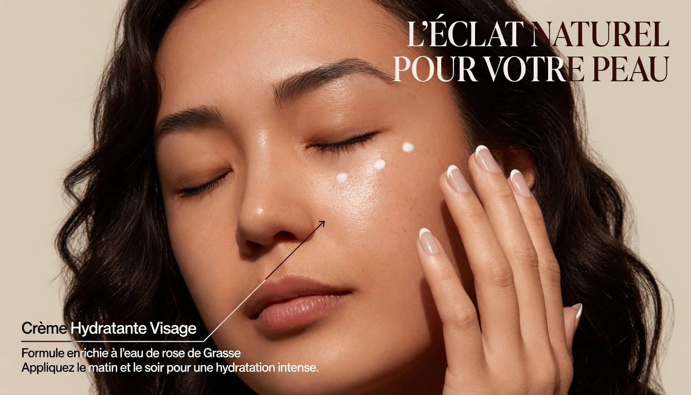 En 3 jours, éliminez complètement les poches sous les yeux | Éliminez les cernes, les rides et les yeux gonflés