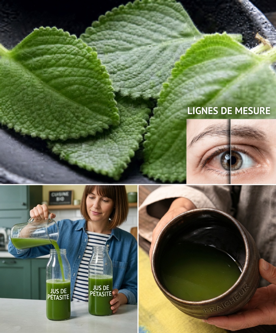 Origan pour la santé des yeux : comment cette simple herbe peut aider à protéger naturellement votre vision