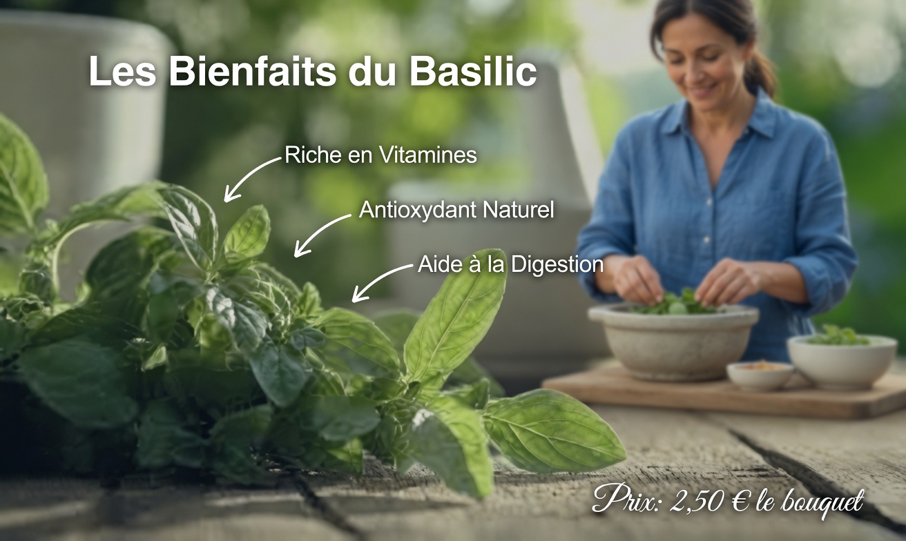 Origan pour la santé des yeux : comment cette simple herbe peut aider à protéger naturellement votre vision